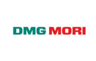 DMG MORI announces positive results in the first half year 2020