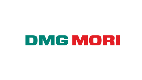 DMG MORI declares good results in the 3rd quarter of 2018