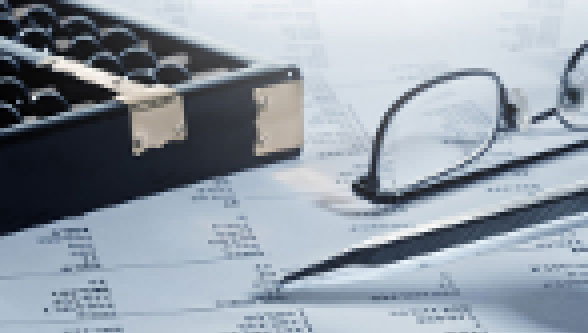 Elgi Eguipments Limited – II Quarter 2018-19 Results