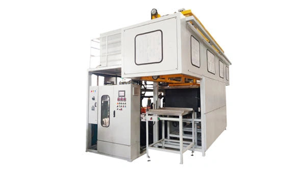Gala Precision’s Deburring, finishing & cleaning solutions Gala Precision’s Deburring, finishing & cleaning solutions