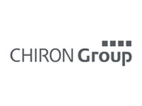 The CHIRON Group at AMB 2018 with three new machining centers