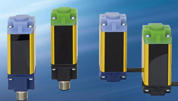 Tiny things for maximum effect