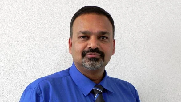 Liquid tool : Helping customers win ! Liquid tool Helping customers win !