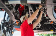 Quick tips for managing heavy machinery maintenance