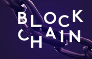 Challenges of blockchain & IoT convergence overcome?