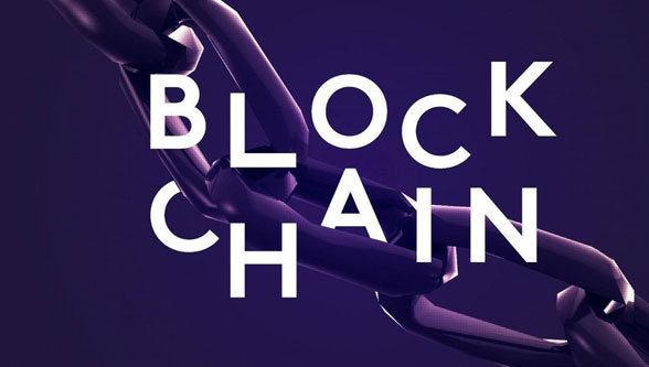 Challenges of blockchain & IoT convergence overcome?