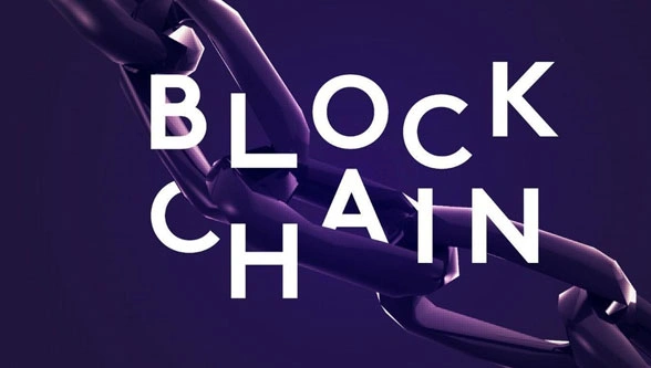 Challenges of blockchain & IoT convergence overcome? Challenges of blockchain & IoT convergence overcome