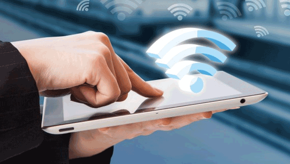 Industry 4.0 is coming to a molding plant near you