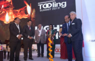 Indian tooling industry opportunities explored in 4th International Tooling Summit
