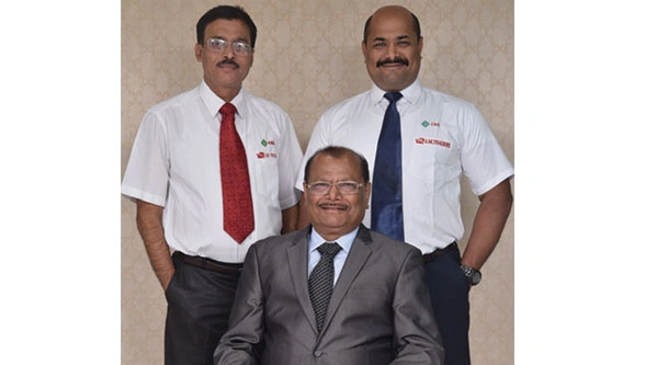 Insist on quality bearings insist on VM Traders Insist on quality bearings insist on VM Traders