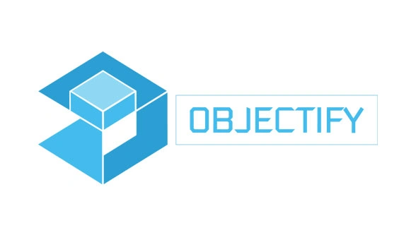 Objectify Technologies to strengthen presence in US market Objectify Technologies to strengthen presence in US market