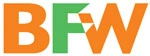 BFW launches a wholly owned subsidiary m2nxt