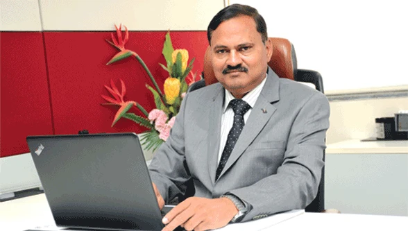 Leveraging technology to spur innovation in metal cutting Leveraging technology to spur innovation in metal cutting