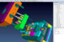 VISI - CAD/CAM for the Mold & Die Industries