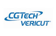 CGTech Ltd
