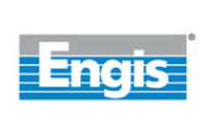 Engis Corporation