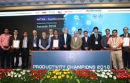 IMTMA to host National Productivity Summit 2019