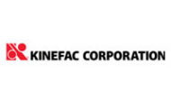 Kinefac Corporation : Leadership in precision metal turning & forming machinery