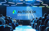 Autodesk University India 2019 to showcase automation potential