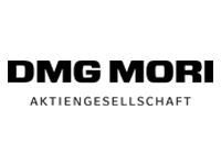 DMG MORI honors seven partners