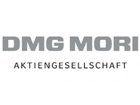 DMG MORI records strong growth in H1 2019