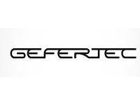 GEFERTEC to display 3D metal printing at  EMO