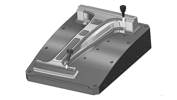 Improve your productivity with streamlined manufacturing Improve-your-productivity-with-streamlined-manufacturing