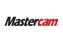 Improve your productivity with streamlined manufacturing