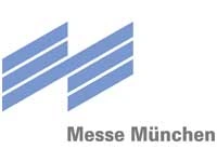 Messe Muenchen India and ARCI to host CALM 2019