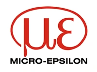 Micro-Epsilon Integrating precision with smart miniaturization