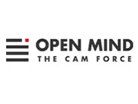 OPEN MIND offers solutions for aerospace industry