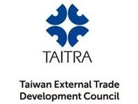 Taiwan is second in terms of number of exhibitors at EMO