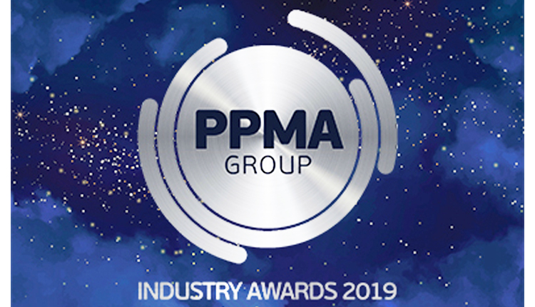 Watson-Marlow Group to participate in PPMA Total Show 2019