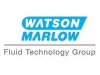 Watson-Marlow Group to participate in PPMA Total Show 2019