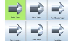 ANCA unveils ToolRoom RN34 software package
