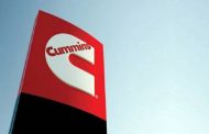 Cummins India Limited announces results for Q2 2019-20