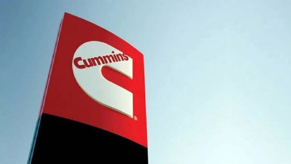 Cummins India Limited announces results for Q2 2019-20 Cummins India Limited announces results for Q2 2019-20