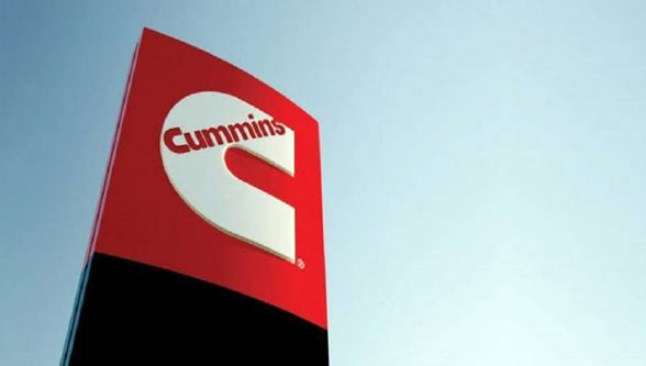 Cummins India Limited announces results for Q2 2019-20