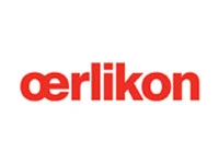 Oerlikon Balzers celebrates silver jubilee anniversary