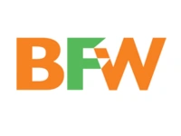 People, not technology the real differentiator Jason Jennings