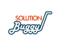 SolutionBuggy Logo