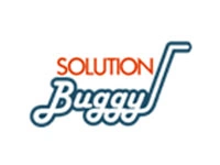 SolutionBuggy expands its footprints
