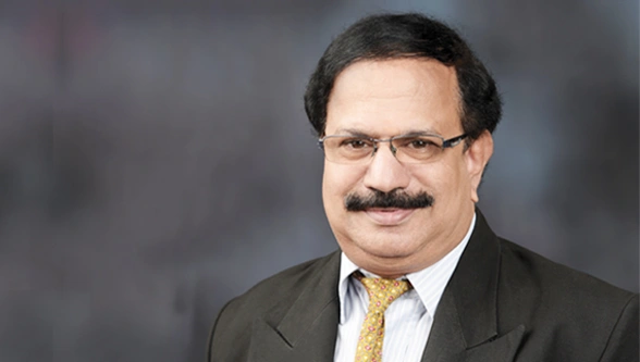 GEDEE WEILER: Coherent innovation with customer centric approach GEDEE WEILER Coherent innovation with customer centric approach