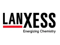 LANXESS launches Adiprene prepolymers for 3D printing industry