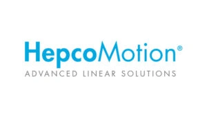 AM changing the dynamics of the machine tools industry