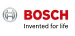 Bosch Power Tools unveils Bosch service center in Mumbai