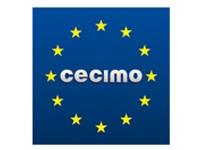CECIMO gets a new President