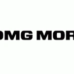 DMG MORI receives BME innovation award 2019