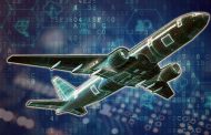 Digitalisation trends in the APAC aerospace sector