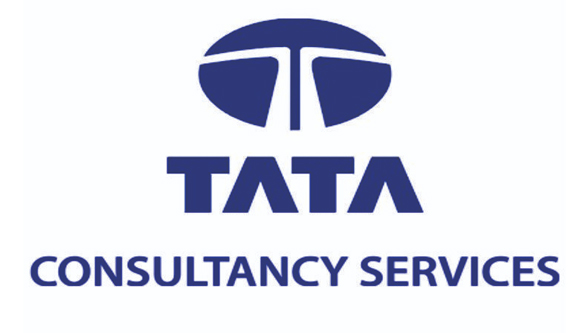 TCS, Elisa Smart Factory to offer Advanced Analytics solutions for manufacturing sector